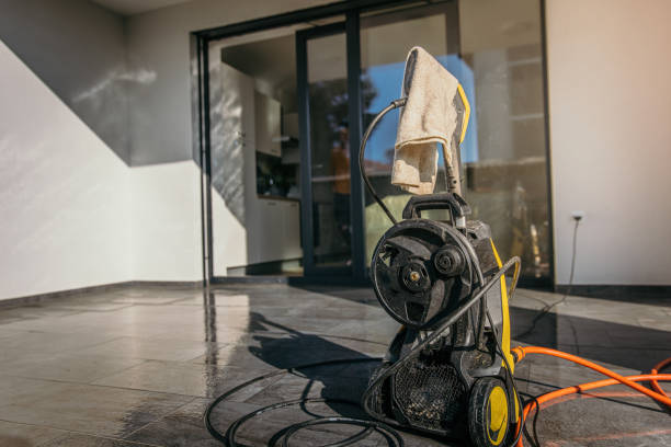 Best Pool Deck Cleaning  in , NJ